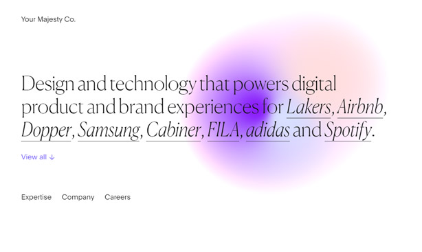 yourmajesty yourmajesty