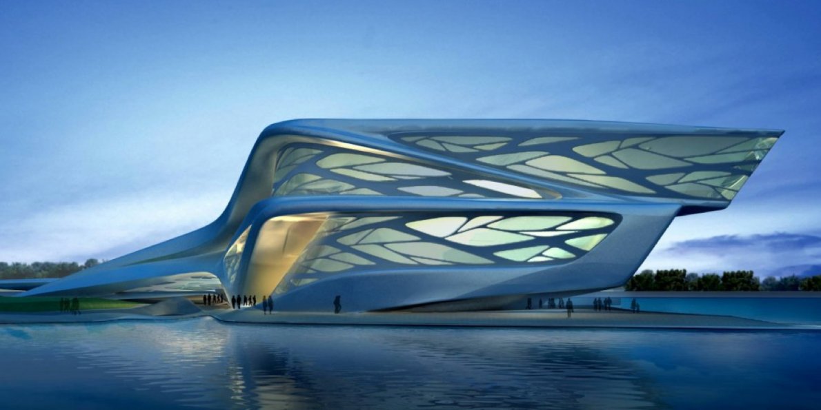 zaha-hadid-changed-architecture-forever-with-these-designs
