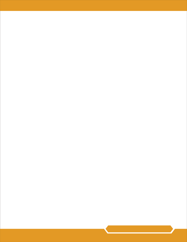 Letterhead_01.png