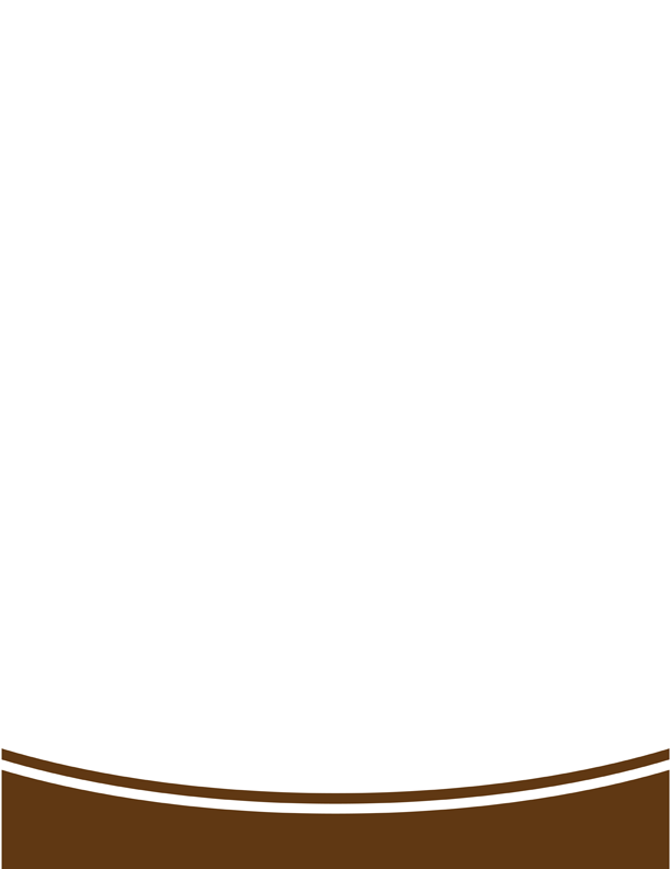 Letterhead_04.png