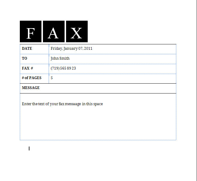 fax-cover-letter-8.png