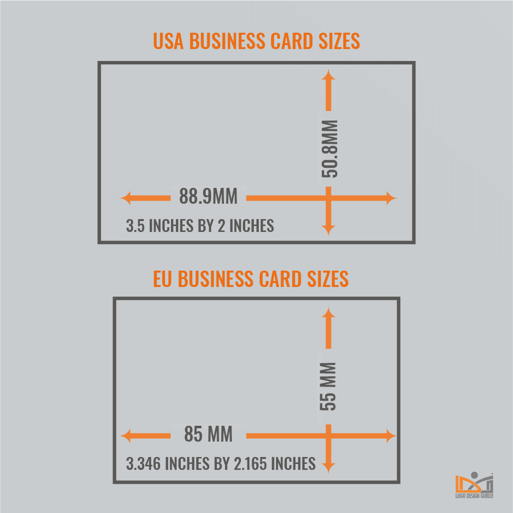 business-card-template-size-home-design-ideas