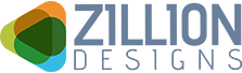 Zillow Designs
