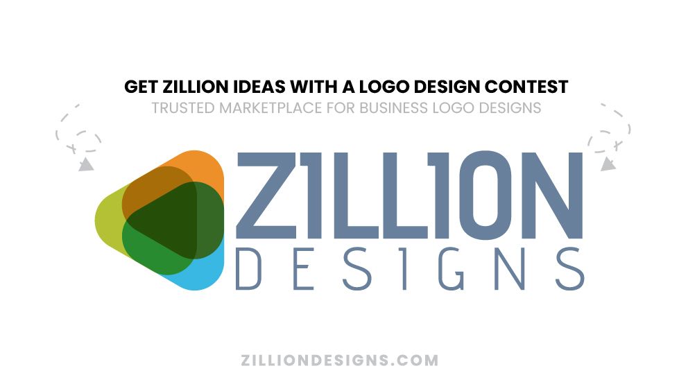 mcarthurlocksmith21 Graphic Designer Profile | Zillion Designs