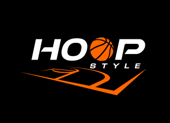 Get Basketball Logos Design Samples Zillion Designs,Blouse Back Neck Designs Catalogue