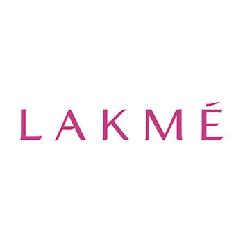  Lakme Logo