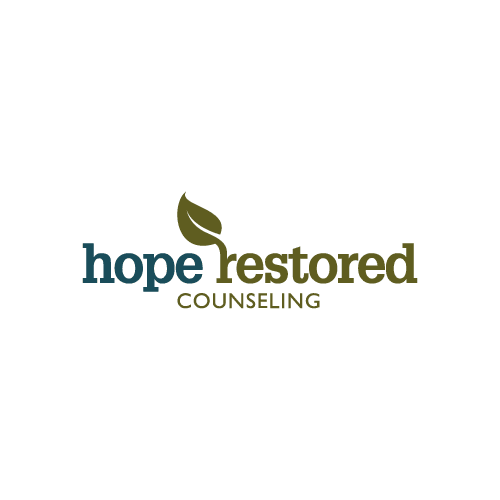 Coaching and Counseling Service Logo for $5? | Zillion Designs