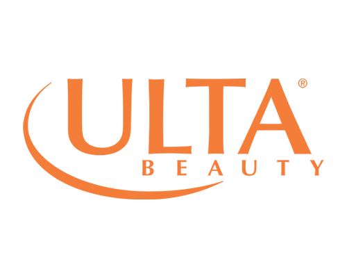 Ulta Beauty E-commerce Logo