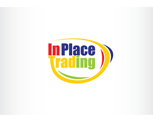 In Place Trading E-commerce Logo