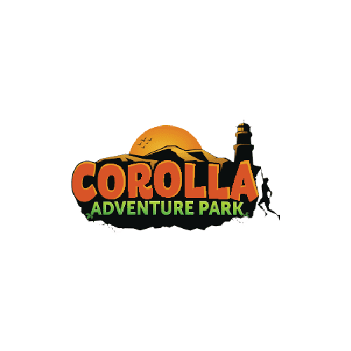 How To Design Entertainment And Amusement Park Logos Zillion Design