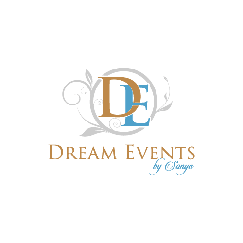 Attractive Event Company Logos Creation Tips Zillion Designs