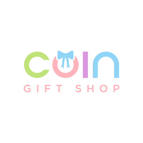  Gift and Souvenir Shop Logo Tips Zillion Designs