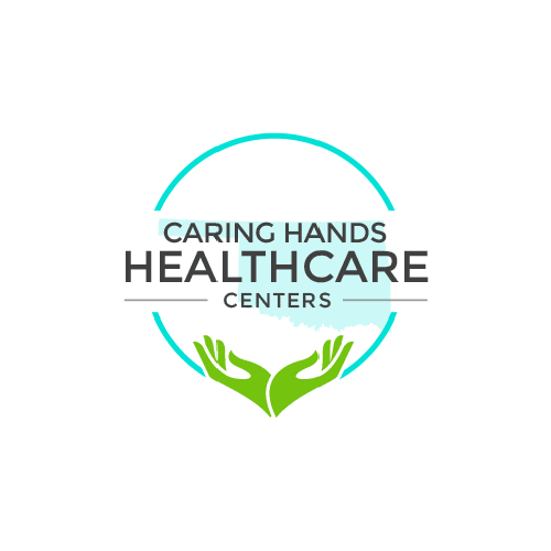 Common Healthcare And Hospitals Logo Design Mistakes Zillion Designs