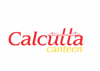 Calcutta Canteen Indian Restaurant