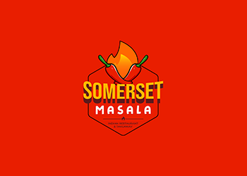 Somerset Masala Indian Restaurant