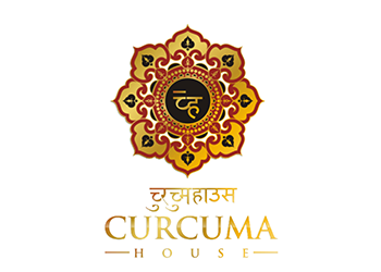 Curcuma House Indian Restaurant
