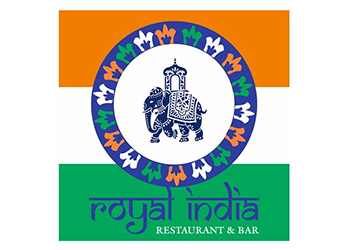 Royal India Restaurant & Bar