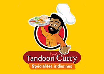 Tandoori Curry Indian Restaurant