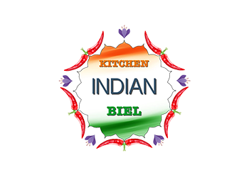Kitchen Indian Biel Indian Restaurant