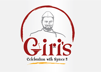 Giris Indian Restaurant