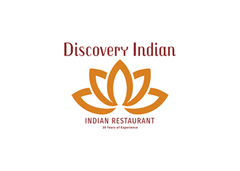 Discovery Indian Restaurant