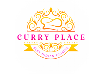Curry Place Indian Cuisine