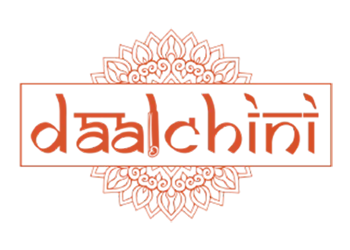 Daal Chini Indian Restaurant