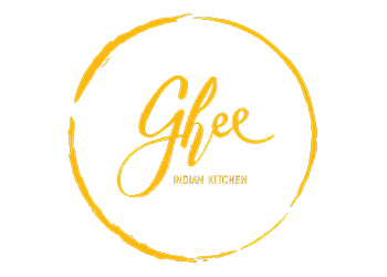 Ghee Indian Kitchen
