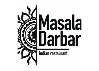 Masala Darbar Indian Restaurant