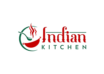 Indian Kitchen Restaurant