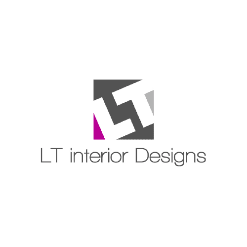 Interior Design Company Logo Design Secrets Revealed
