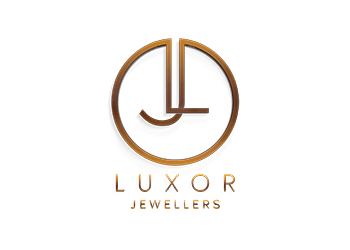 Elegant Jewelry Shop Logos with Beauty in Simplicity | Zillion Designs