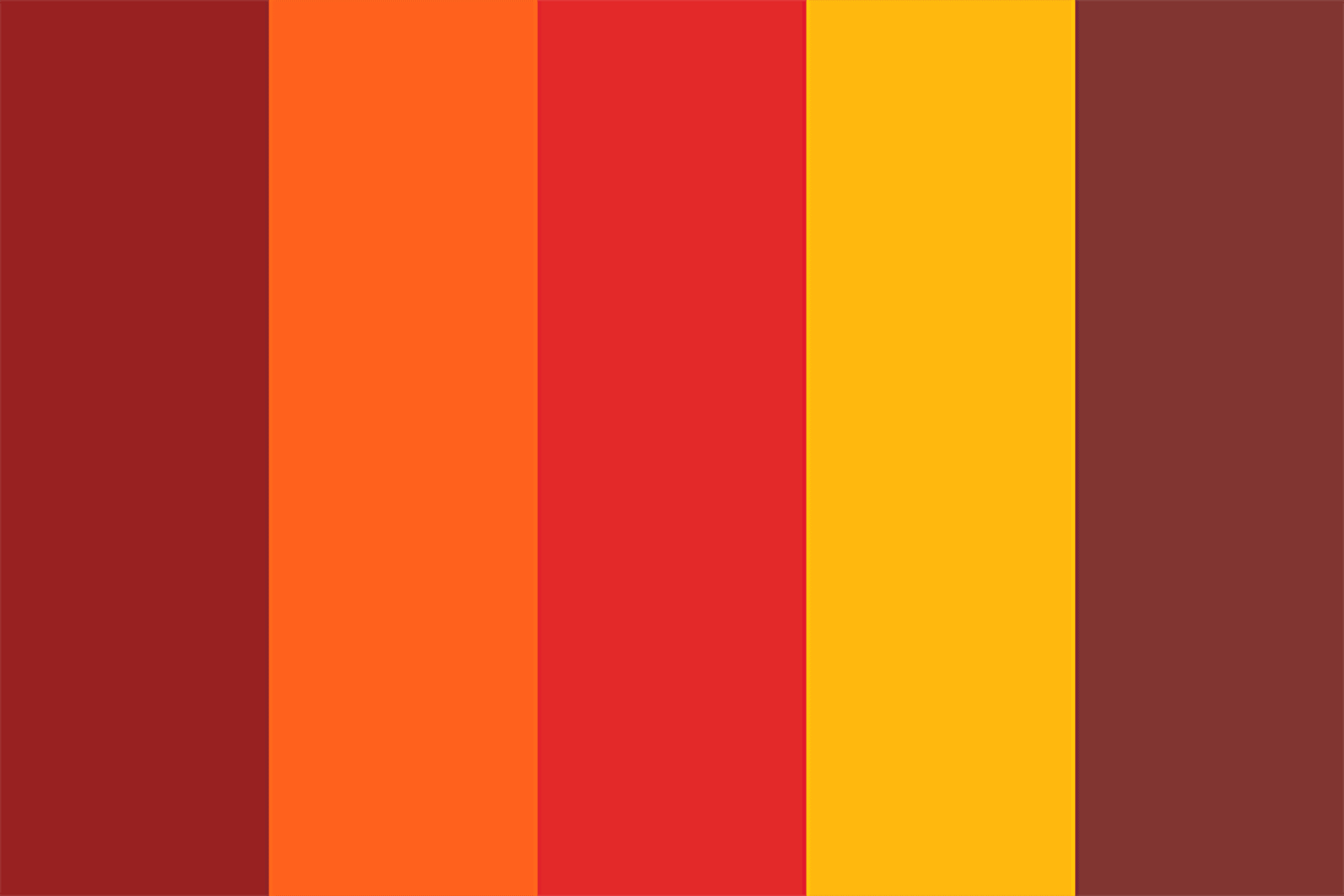 Цветовая палитра. Палитра цветов синий оранжевый. Colourpop bare necessities palette. Пантон 2021-2022 палитра. Цветовые сочетания для логотипа.