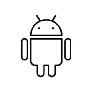 Android Development